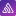 Sentry Logo