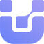UnifAI Icon