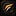FF TACTIX Icon