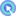 eGO! Logo