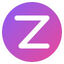 Zynto Logo