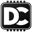 DesktopCommander Logo