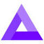 TradeSmart Logo