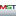 MST
