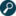 PropertyValue Icon
