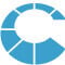 Horizon DataSys