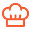 Brilliant Dine Logo