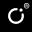 OORT