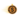 CapitalSage Logo