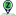 zipapply Logo