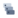 Harbor Logo