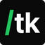 Tinykit
