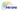 Intruno Logo