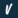 Viva Logo