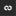 EHS Software Logo