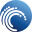 DataOceans