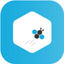 dynoHive