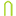 Nettsetgo Logo
