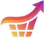 sllrz Logo