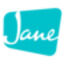 Jane Websites Logo