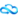 CloudFunnels Logo