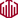 Quotex Logo