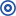 Smart Clerk Logo