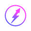 n8n Icon
