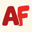 AdFriction Icon