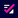 WeShortlist Logo