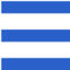Enable Logo