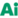 Humanaify Logo