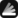 Tooc Logo