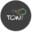 TCW Logo