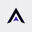 Afenity Icon