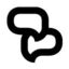 Chatty Logo