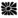 MemVid Icon