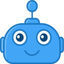 LanguagePro Logo