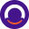 Pazo Logo