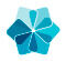Showcase