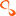Mobius Logo