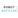 Robot Articles Logo