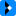iDox Logo