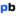 Primarybet Logo