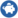 Bank Statement Converter Logo