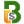 Best Classified Script Logo
