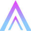 Elevate Billing Solutions Logo
