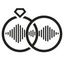 Outgrid Logo