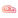 EyeOTmonitor Icon