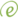 eFusion Logo